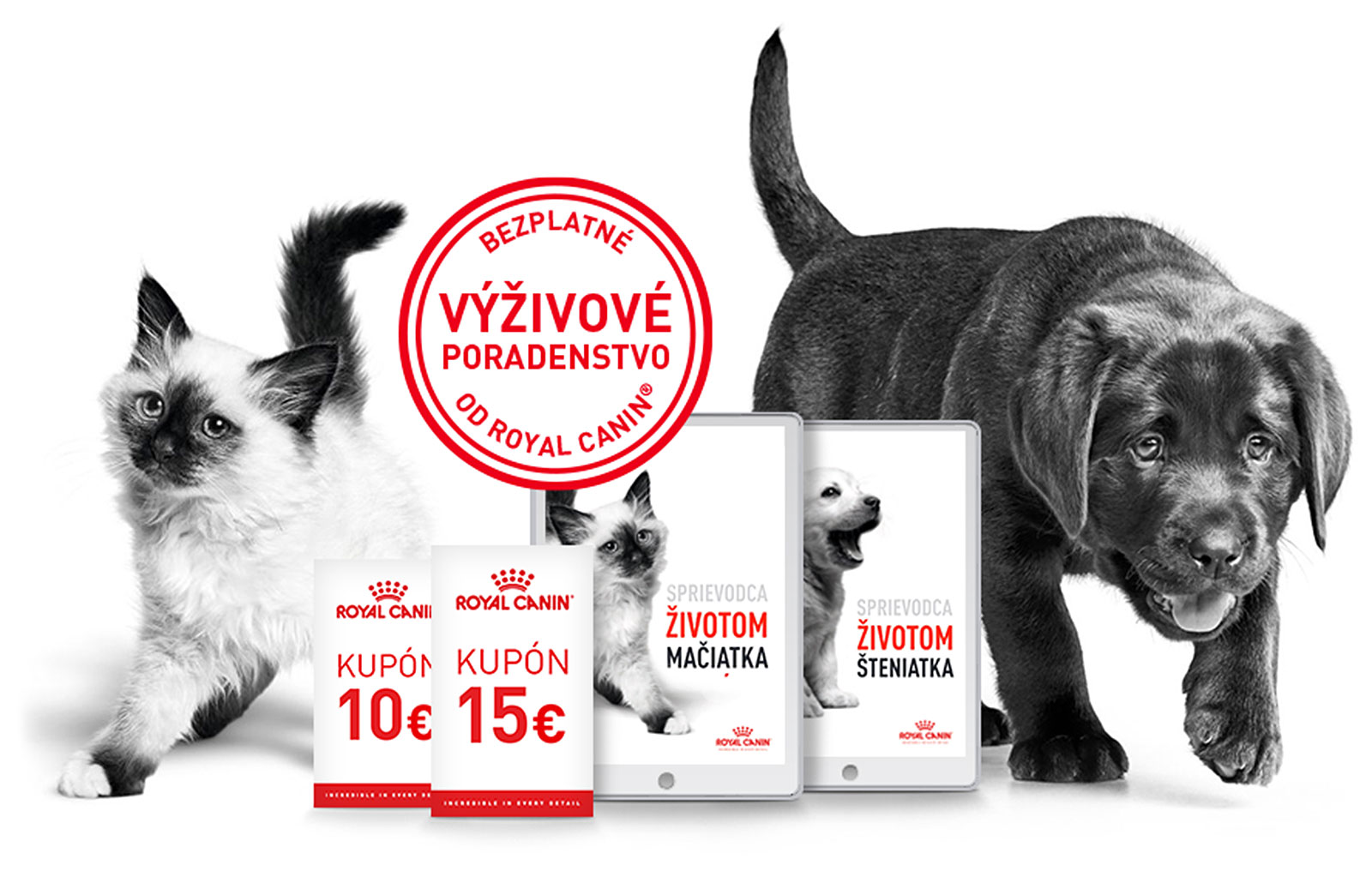 Royal Canin